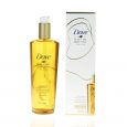 dove-pure-care-dry-oil-restorative-treatment